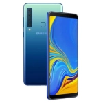 Galaxy A9 2018